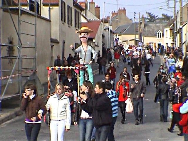 carnaval 2009 (63).jpg